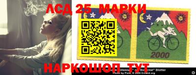 стафф Моздок