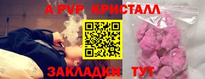 стафф Моздок