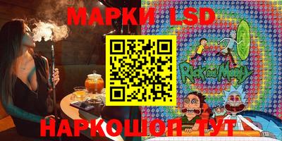 Альфа ПВП Можга