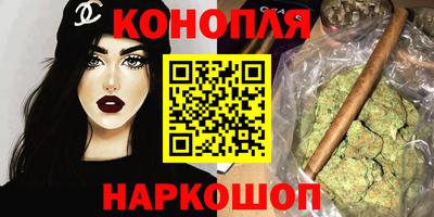 ECSTASY Можайск