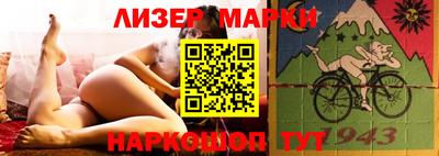 Альфа ПВП Можга
