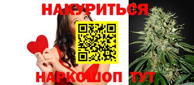 ECSTASY Можайск