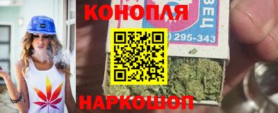 стафф Моздок