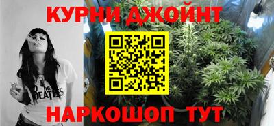 ECSTASY Можайск